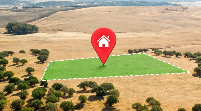 What You Need to Know About Buying California Land for Sale?
