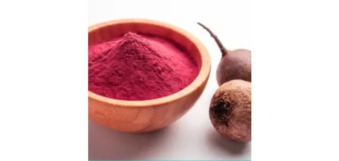 Understanding Herbal Powder Export Regulations in India