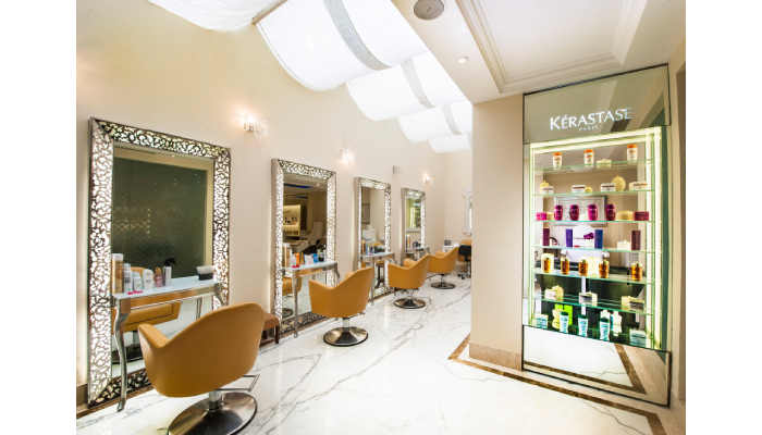 The Ultimate Guide to Enjoying a Luxury Spa Day