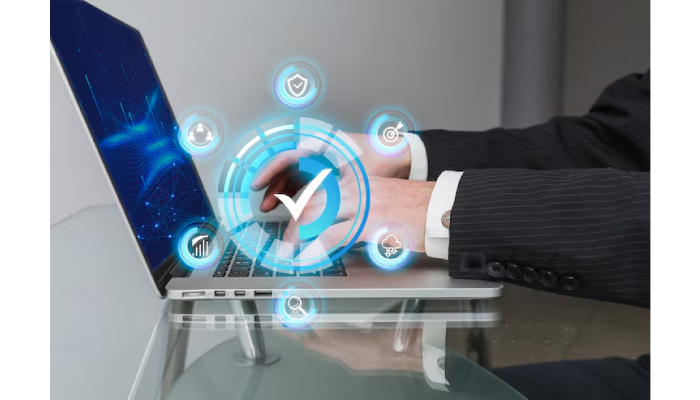 How to Choose the Right SIEM as a Service Solution?