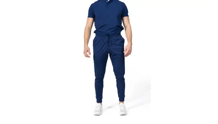 Why You Need Mens Scrub Pants in Your Wardrobe?