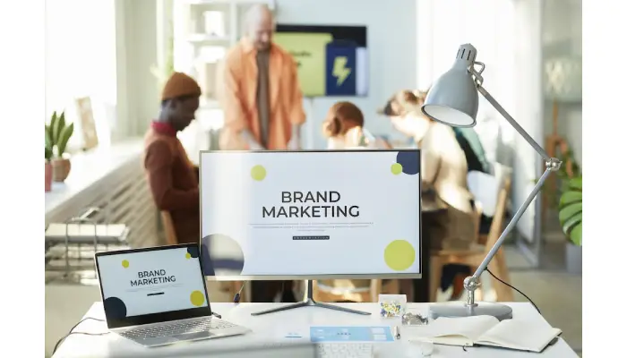 Why Your Business Needs a Growth Marketing Agency to Thrive?