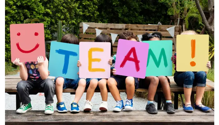 The Best Outdoor Team Building Activities in Sydney for 2025
