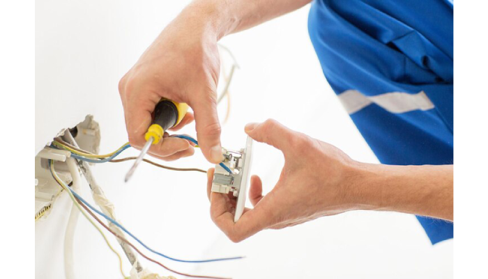 5 Essential Residential Electrical Maintenance Services You Need