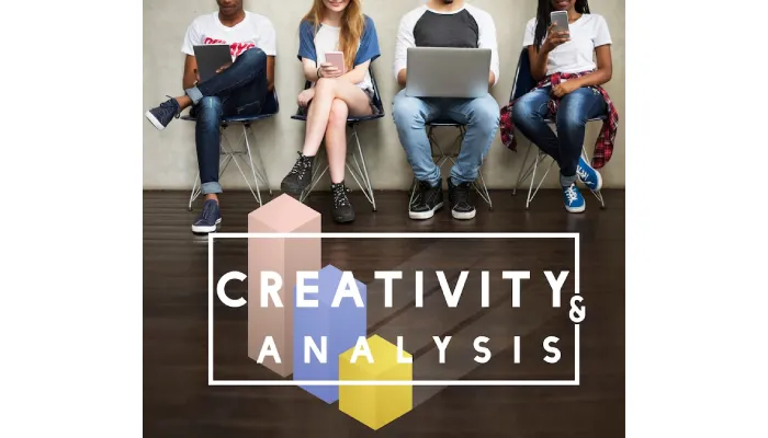 How the Best Creative Agency Can Transform Your Business?