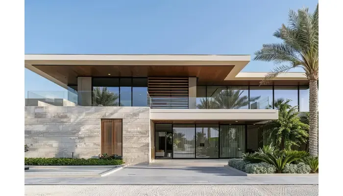 Get Stunning Visuals for Your Home Projects with Our House 3D Rendering Services in 2025
