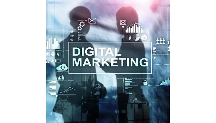 How Digital Marketing Company Dubai Helps Small Businesses?