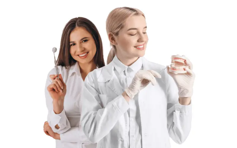 How to Care for All-on-X Dental Implants in Pembroke Pines?