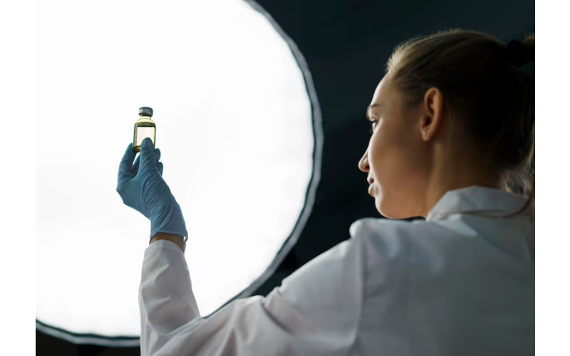 Breaking Down Stem Cell Storage Costs: Initial and Annual Fees for 2025
