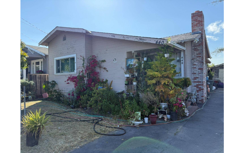 Affordable Redwood City Real Estate: Homes for Every Budget