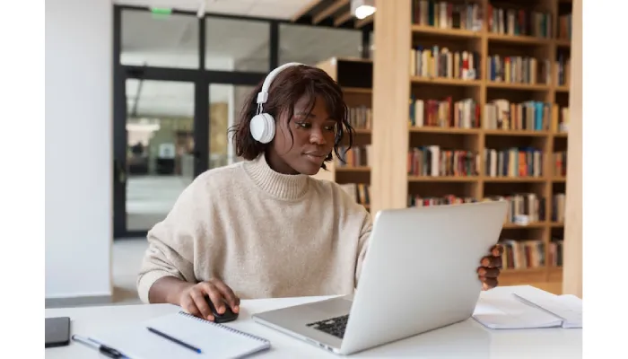Remote Proctoring Test Services: How They Support Secure Exam Delivery?