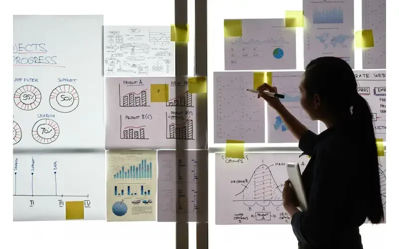 How to Align Goals in Your New York Nonprofit Strategic Plan?