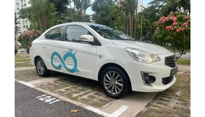 Start Renting Cars in Minutes with Singapore’s Top Peer to Peer Car Rental Platforms