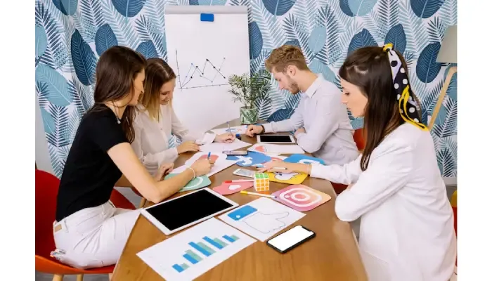 What Every New York City Nonprofit Needs in Strategic Planning?