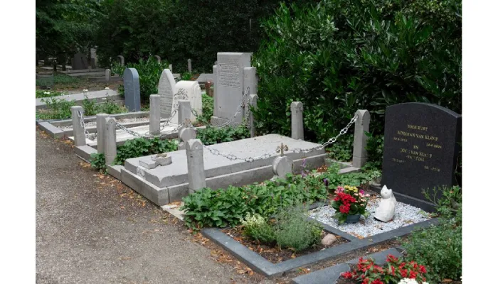 Family-Owned Direct Cremation Services with a Personal Touch