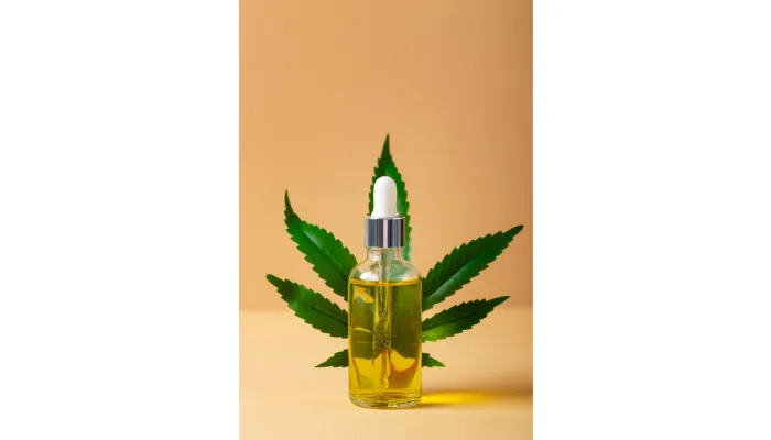 Premium Medical-Grade CBD Beauty Products That Complement Your Skincare