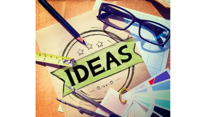 Best Creative Agency: What to Look For?