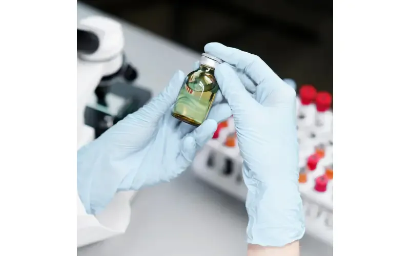 What Affects the Stem Cell Storage Cost? Lab Fees, Duration and More