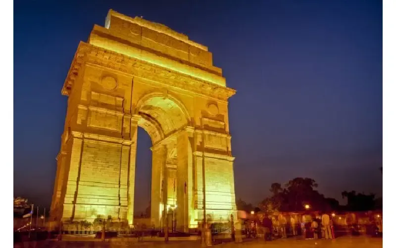 Why Tours Packages in India Are Perfect for Families?