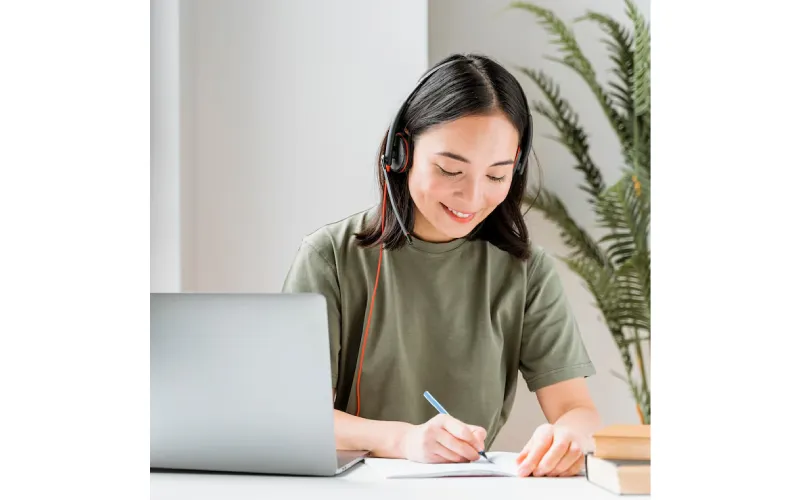 Fast and Reliable Korean Translation Services with 24-Hour Delivery in 2025