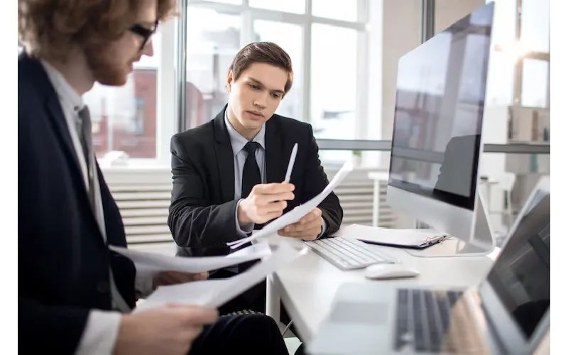 What to Expect When Hiring a SAAS Contracts Attorney?