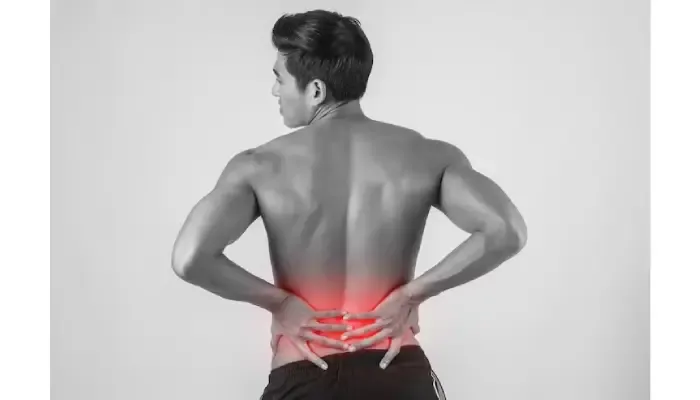 How to Manage Pain After Hip Replacement Surgery?