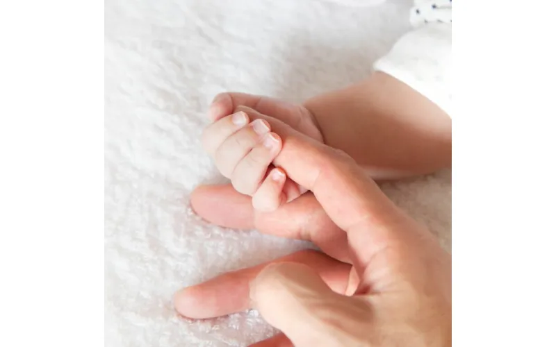 How to Qualify for Egg Donation in San Diego?
