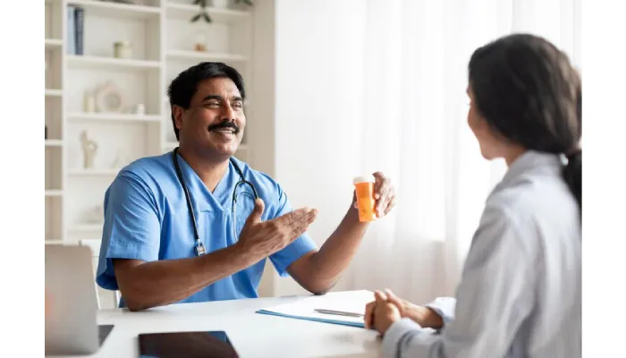 The Benefits and Challenges of Concierge Medicine in 2025: What Patients Should Know?