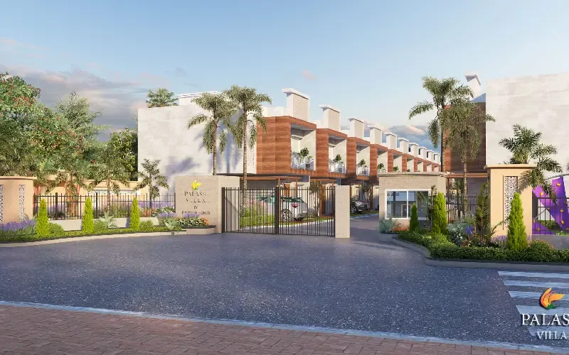 How to Buy Luxury Apartments in Lucknow Easily?