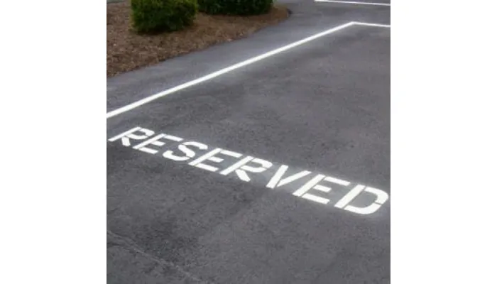Expert Tips on Maintaining Your Line Striping Equipment in 2025