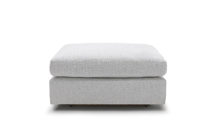 How Verellen Furniture Sale Prices Compare to Retail?