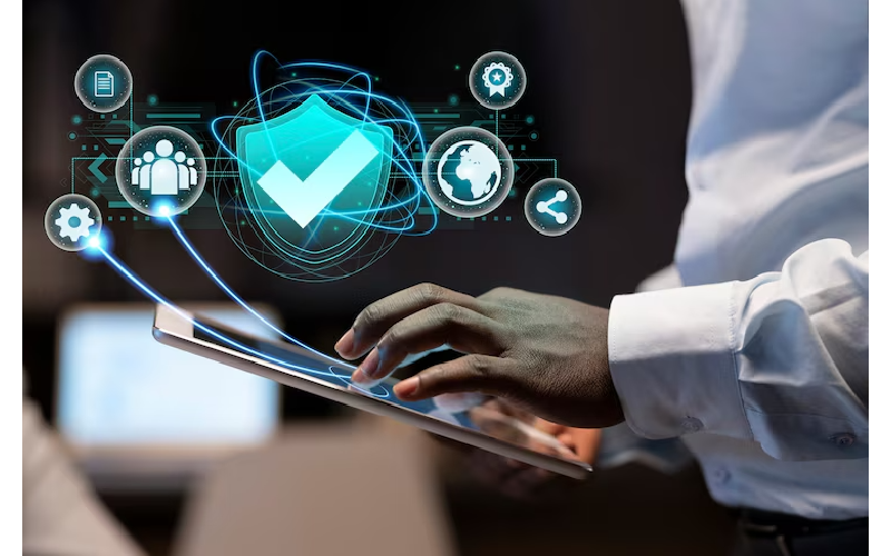How To Evaluate Web Security Solutions For Your Organization’s Needs?