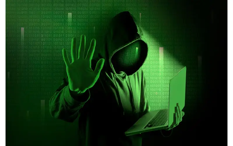 What Happens After You Call Data Breach Response Services?