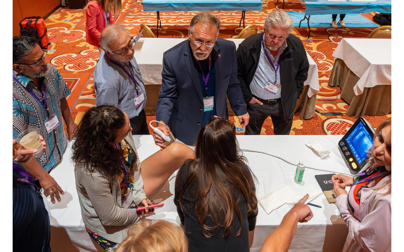 Top Questions to Ask at a Functional Medicine Conference