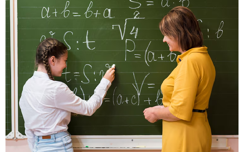 How Much Should You Pay for an A Level Maths Tutor?