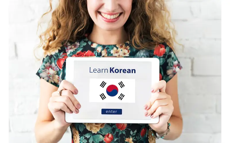 How to Save Money on Professional Korean Translation?