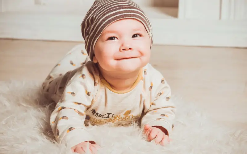 How to Start Your San Diego Egg Donation Journey?
