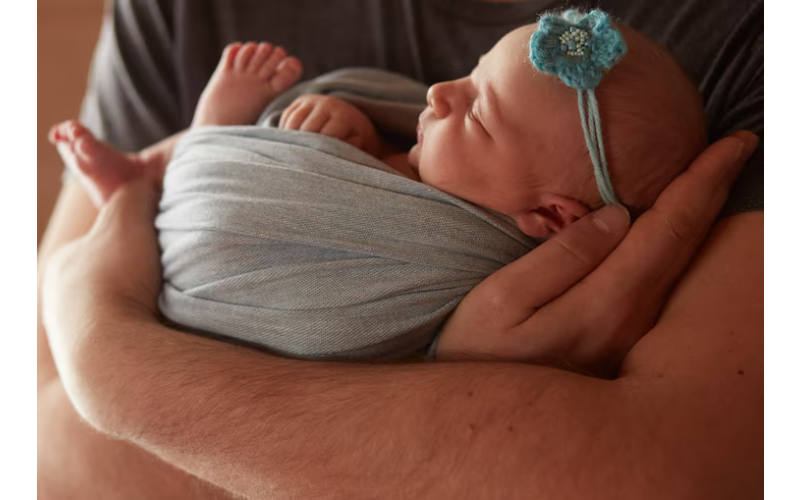 How to Decide If Newborn Stem Cell Banking Sunrise Is Right for You?
