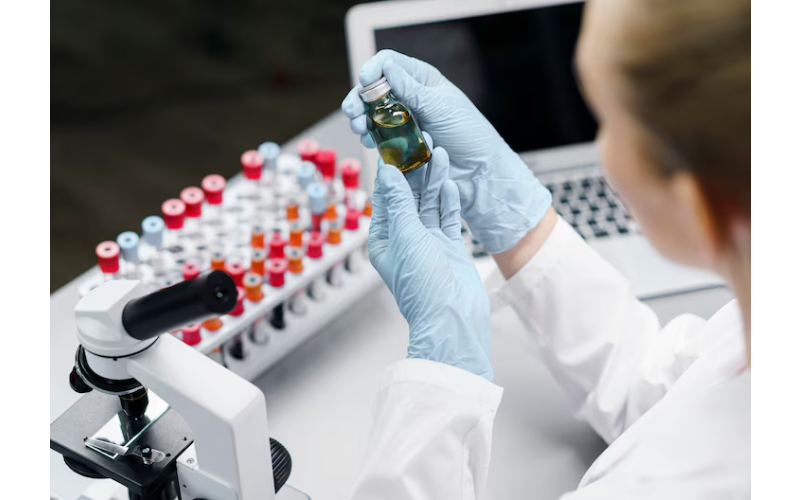 Is Stem Cell Banking Price Worth It for New Parents?