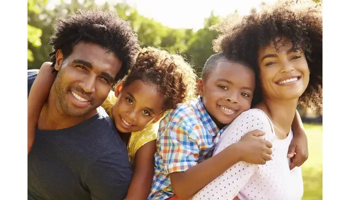 How to Prepare for Your First Dental Visit in Orangevale?