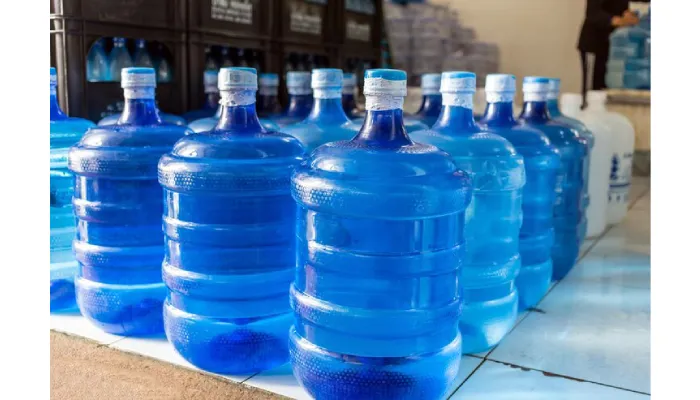 How Drink Bottle Manufacturers Impact Your Brand?