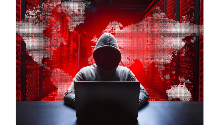 Why Every Business Needs a Ransomware Recovery Plan?