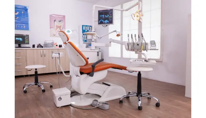 How to Prepare for a Dental Checkup in Orangevale?