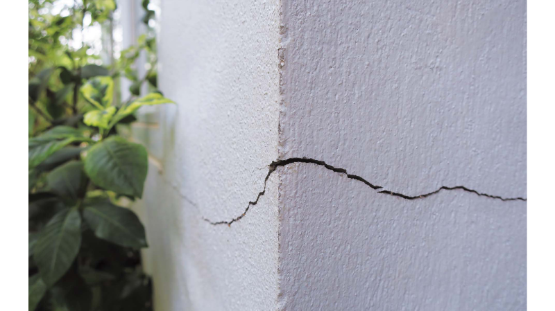 How to Choose an AZ Foundation Repair Company?