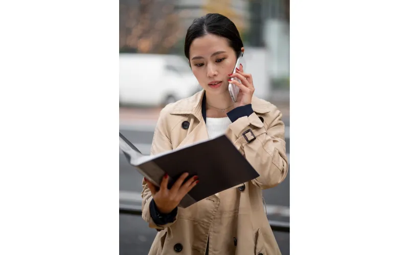 How to Save Money on Professional Korean Translation?
