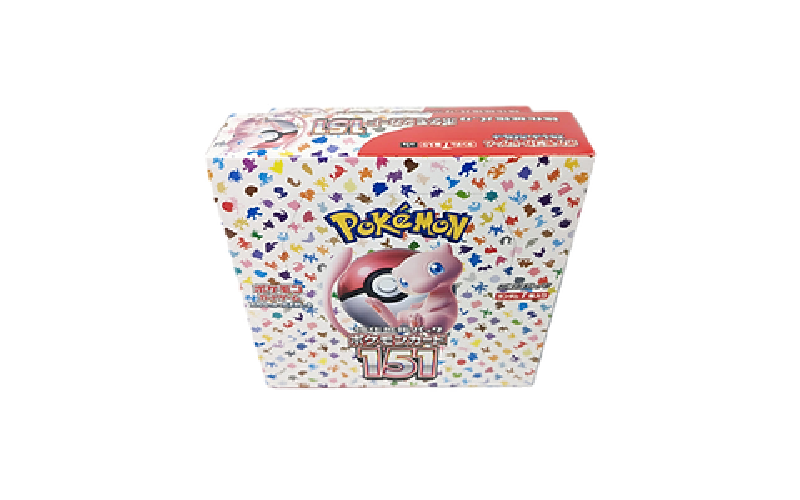 How to Get the Best Deals on Pokemon Cards Booster Box?