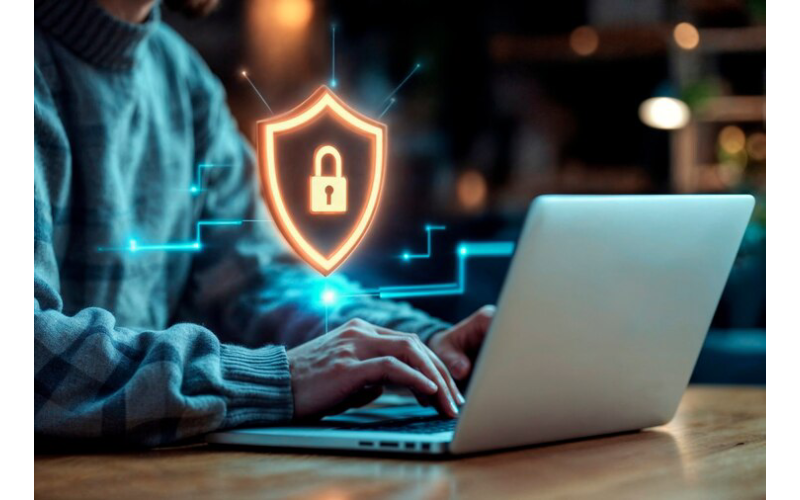How to Spot Weaknesses in Your Web Security Solutions?