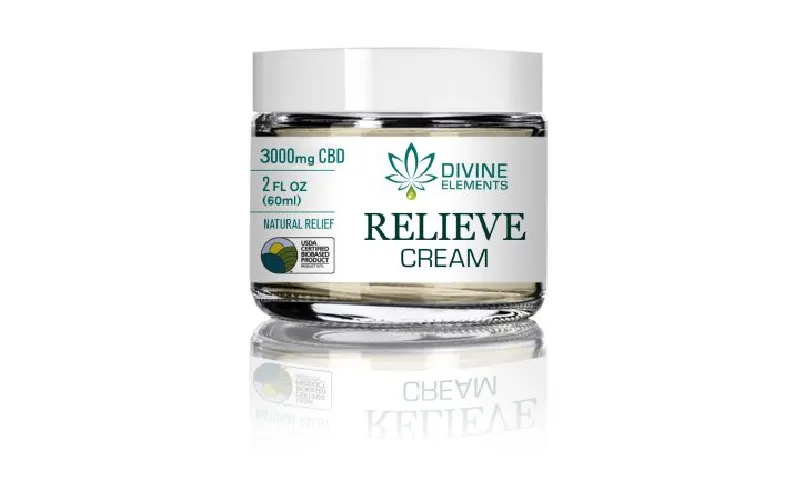 What to Know Before Trying Topical CBD Products?