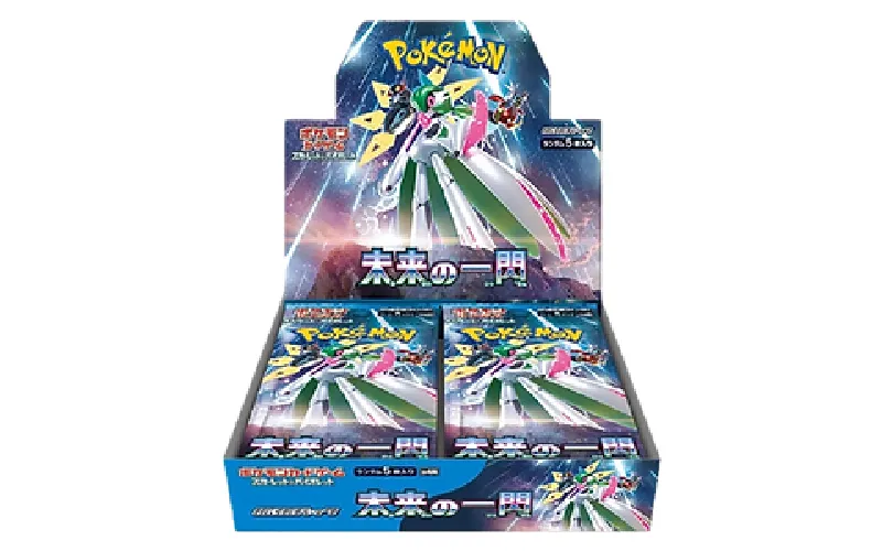 Things to Know Before Opening a Pokemon Cards Booster Box