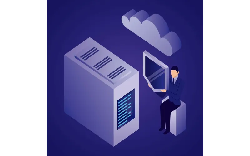 How to Set Up AWS Web Application Firewall in Minutes?